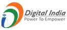 digital-india