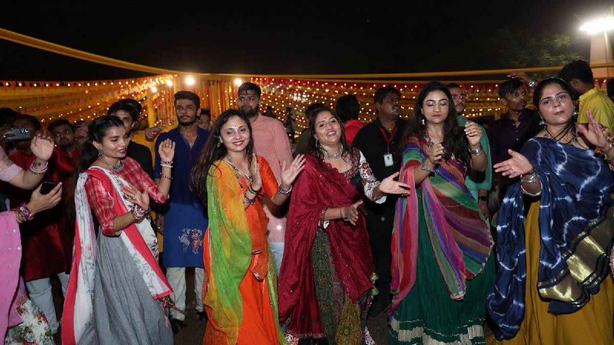 navratri-garba-dance